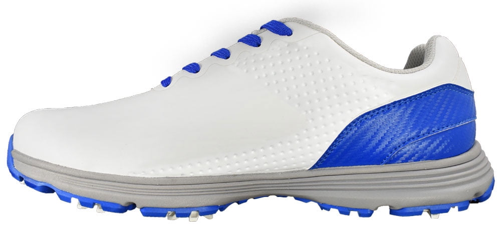 etonic stabilizer golf shoes