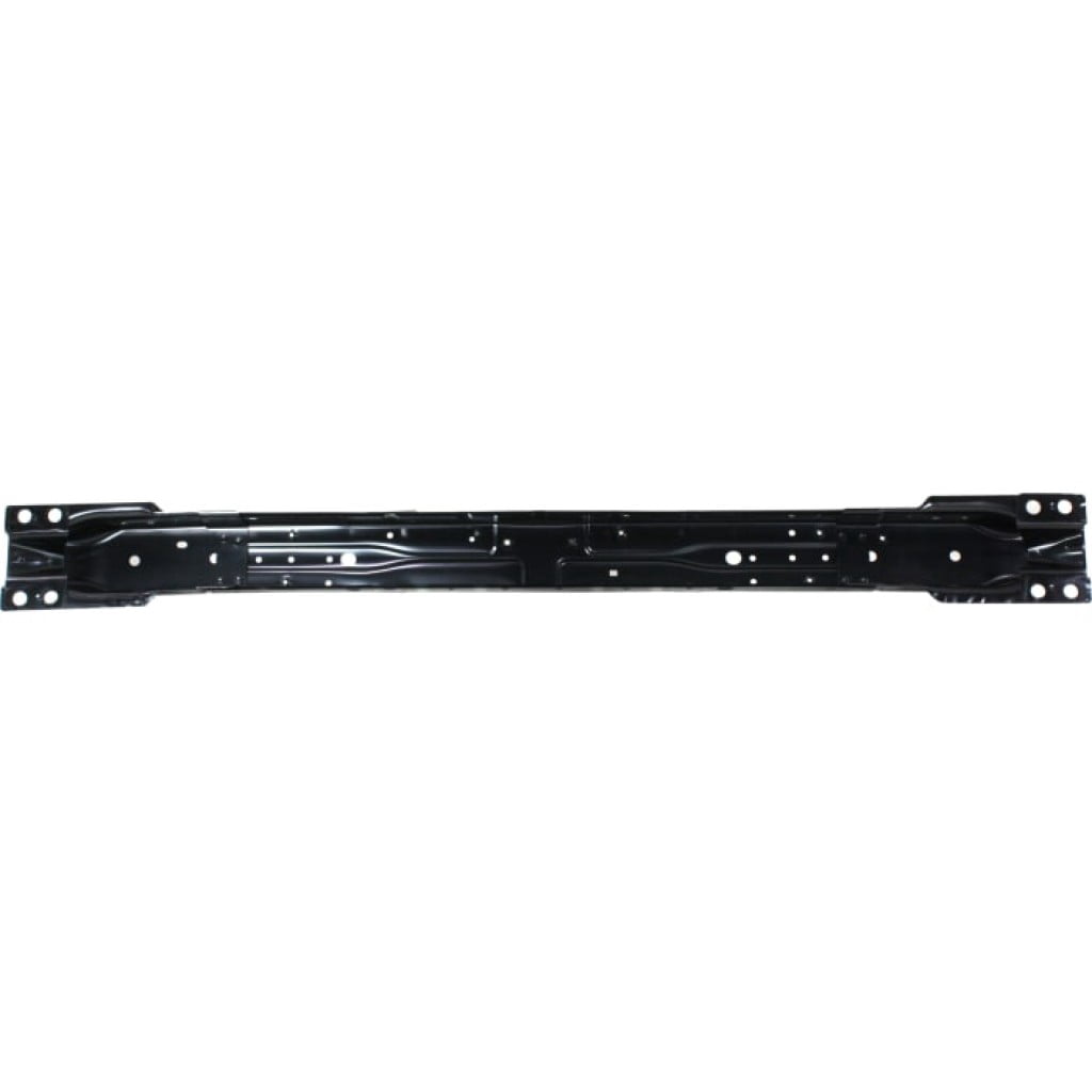 For Nissan Titan XD Lower Radiator Support 2016 17 18 2019 | Regular Cab/Super Crew Cab | CAPA Certified | NI1225253 | 62500EZ00A
