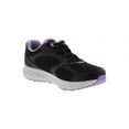 thumbnail image 6 of Skechers Women's GO RUN CONSISTENT - Vivid Horizon Lace-Up Running Sneaker (Wide Width Available), 6 of 9