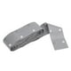 thumbnail image 4 of Funda para cable, funda protectora para cable Funda para cable con llama Botón Funda para cable Integración perfecta NikouMX herramienta, 4 of 8