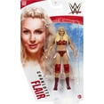 thumbnail image 5 of WWE Charlotte, 5 of 6