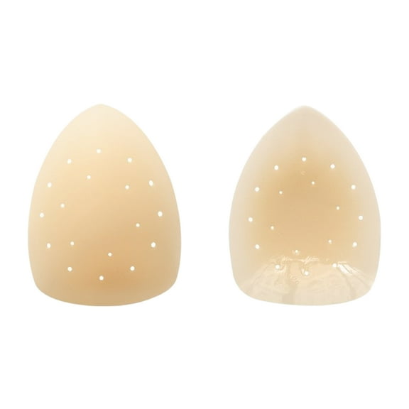 Sticky Bra Adhesive Bra,Strapless,Backless Reusable,Silicone Bra,Sticky Push-Up Bra & Nipple Pasties for Women Girls