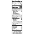 thumbnail image 5 of Quaker Chewy Chocolate Chip Granola Bars 18 Count, 0.84 oz Bars pack of 2, 5 of 5