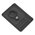 thumbnail image 2 of Cartera ultrafina para localizador de IOS, tarjetero Cartera de tarjeta de crédito ultrafina para localizador de IOS Tarjetero elegante y moderno, 2 of 8