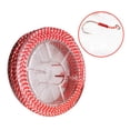 thumbnail image 4 of MYG 10M 8 Strands PE Braided Assist Hook Line Fishing Jigs Trolling Lure Tied Lines, 4 of 9