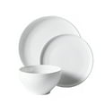 thumbnail image 7 of (3 pack) Better Homes & Gardens Vivian Porcelain Cereal Bowl, 7 of 7