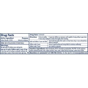 Pepsodent Enamel-Safe Toothpaste Original, 5.5 oz