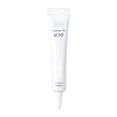 thumbnail image 1 of Crema para manchas de acné Pyunkang Yul Rapid Aliviation, 15 ml, 1 of 7