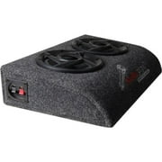VOZ-5000 High Performance Vented Enclosure