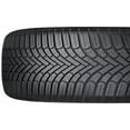 thumbnail image 3 of 4 Bridgestone Blizzak 6 295/40R21 111W Extra Load XL Winter Ice Snow Tires 3PMSF BR014717 / 295/40/21 / 2954021, 3 of 3