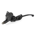 thumbnail image 4 of Hydraulic Disc Brake Caliper System,Hydraulic Rear Disc Brake Disc Brake Caliper Hydraulic Rear Disc Brake Caliper Industry-Leading Standards, 4 of 7