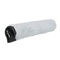 thumbnail image 3 of Brosse Éponge Rouleau pour Eureka New400 Kit d'Accessoires Aspirateur de Sol, 3 of 9