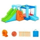 thumbnail image 4 of Brincolin Inflable Infantil Bestway, Jump n Climb Mega Bouncer 4.92 m x 3.01 m x 2.06 m, 4 of 4