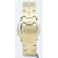 thumbnail image 4 of Seiko 5 Automatic SNKK76 SNKK76K1 SNKK76K Men's Watch, 4 of 5