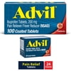 Image thumbnail_image