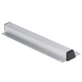 thumbnail image 4 of Aluminium Alloy Ticket Rack Wall Mounted Order Holder Kitchen Slide Check Rack, 4 of 7