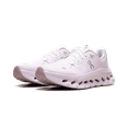 thumbnail image 2 of On WOMENS Cloudtilt WMNS "Ivory Orchid" 3WE10053286 from Stadium Goods, 2 of 8