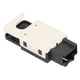 thumbnail image 4 of Interruptor de luz de freno 25981009 para CHEVROLET SUBURBAN 1500 / SILVERADO 1500 2007-2011, 4 of 5