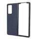 thumbnail image 5 of Funda para teléfono móvil diseñada para Galaxy Z Fold 2 ABS + funda de cuero anticolisión para teléfono móvil paquete de 2 peso 35g ANGGREK  Otros, 5 of 8