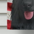 thumbnail image 4 of Carolines Treasures CK6592CHF King Shepherd American Canvas House Size Outdoor-Flags, Multicolor, 4 of 4