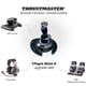 thumbnail image 3 of Joystick Thrustmaster T.Flight Stick X USB para PC y PS3, 3 of 4