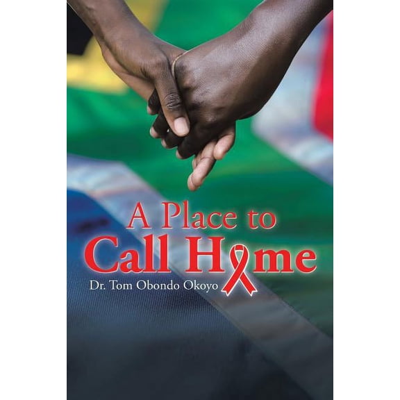 Place to Call Home