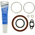 thumbnail image 2 of MAHLE CS54599 Engine Conversion Gasket Set, 2 of 3