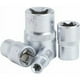 thumbnail image 3 of Juego de 14 llaves de vaso Torx tipo E, tuercas hexagonales hembra para automóviles, camiones, motocicletas y vehículos todo terreno, 3 of 5