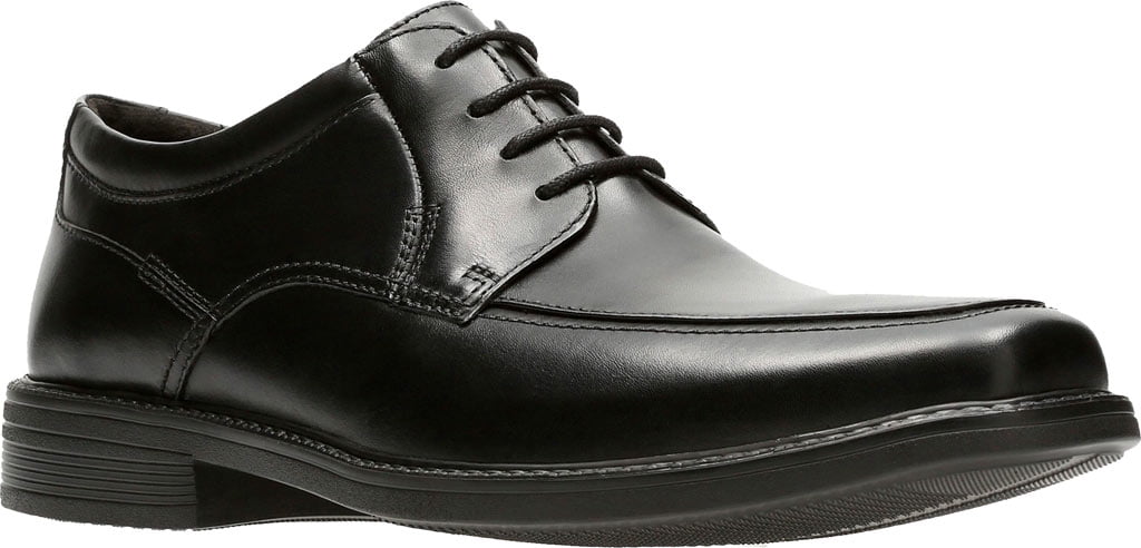 Men's Bostonian Ipswich Apron Toe - Walmart.com