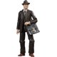thumbnail image 1 of Figura de acción Indiana Jones Doctor Jürgen Voller Hasbro, 1 of 6