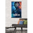 thumbnail image 2 of Marvel Shang-Chi and the Legend of the Ten Rings - Death Dealer One Sheet Wall Poster, 22.375" x 34", 2 of 5