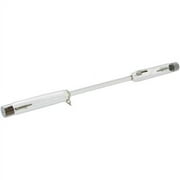 Helium Spectrum Discharge Tube