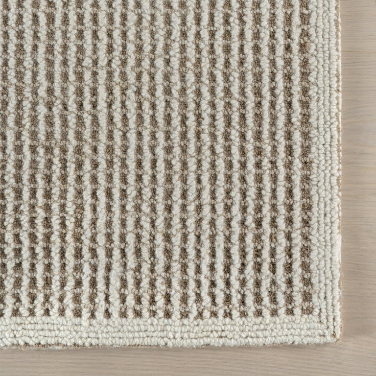 ACME FARNITURE MONTECITO RUG 140×200 Frenshe Interiors x
