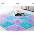 thumbnail image 3 of WYBXZ Foam Puzzle Floor Play Mat for Kids, Kids Carpet Foam Puzzle Mat, Non-Slip Protective Floor Carpet Play Mat Kids Baby Dorm Home Decor (30x30cm), 3 of 7