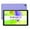 Purple, variant on Tablet 10 inch Android Tablets, Android 12 Tablet Quad Core Processor (2+2) 4GB RAM 32GB ROM, 1TB Expandable Tablet Computer, 6000mAh Battery, 1280 * 800 IPS Screen, Bluetooth, WiFi (Gray)