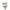 Army Green, variant on Girls Bathing Suit Plain Color Girls Swimsuit with Shorts Girls' Two-Piece Swimwear Girls' Fashion for Teens 14 Years