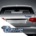 thumbnail image 2 of Insignia de perro para coche Insignia de perro en 3D Insignia de acrílico divertida para coche Emblemas y distintivos elegantes para coche Adhesivo para coche Calcomanías para coche, 2 of 5