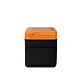 thumbnail image 6 of Hartplas Izta 9 qt Insulated Portable Cooler | Hold Up to 48 hours Full of Ice | 12 Can Capacity | Great for Beach, Picnic, Camping, and more, 6 of 7