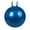 Blue 5T3, variant on Qonioi Inflatable Hopper Bouncy Toy, Large Exercise Space Hopper for KidsAdult Jumping Game, Hippity Hop Bouncer, Jumping Ball Ride Toy