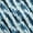 Medium Blue, variant on oneOone Polyester Lycra Black Fabric Tie Dye Dress Material Fabric Print Fabric By The Yard 56 Inch Wide