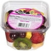 Super Fruit Blend Salad, 10.5 oz, Fresh
