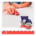 thumbnail image 4 of Huevo de chocolate Kinder Sorpresa hot wheels 20 g, 4 of 5