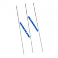 thumbnail image 2 of Tnarru Flower Knit Pin Knitting Tools Intellectual Development Crafts Hand Weaving Knit Pin Accessories for DIY Knitting B, 2 of 8