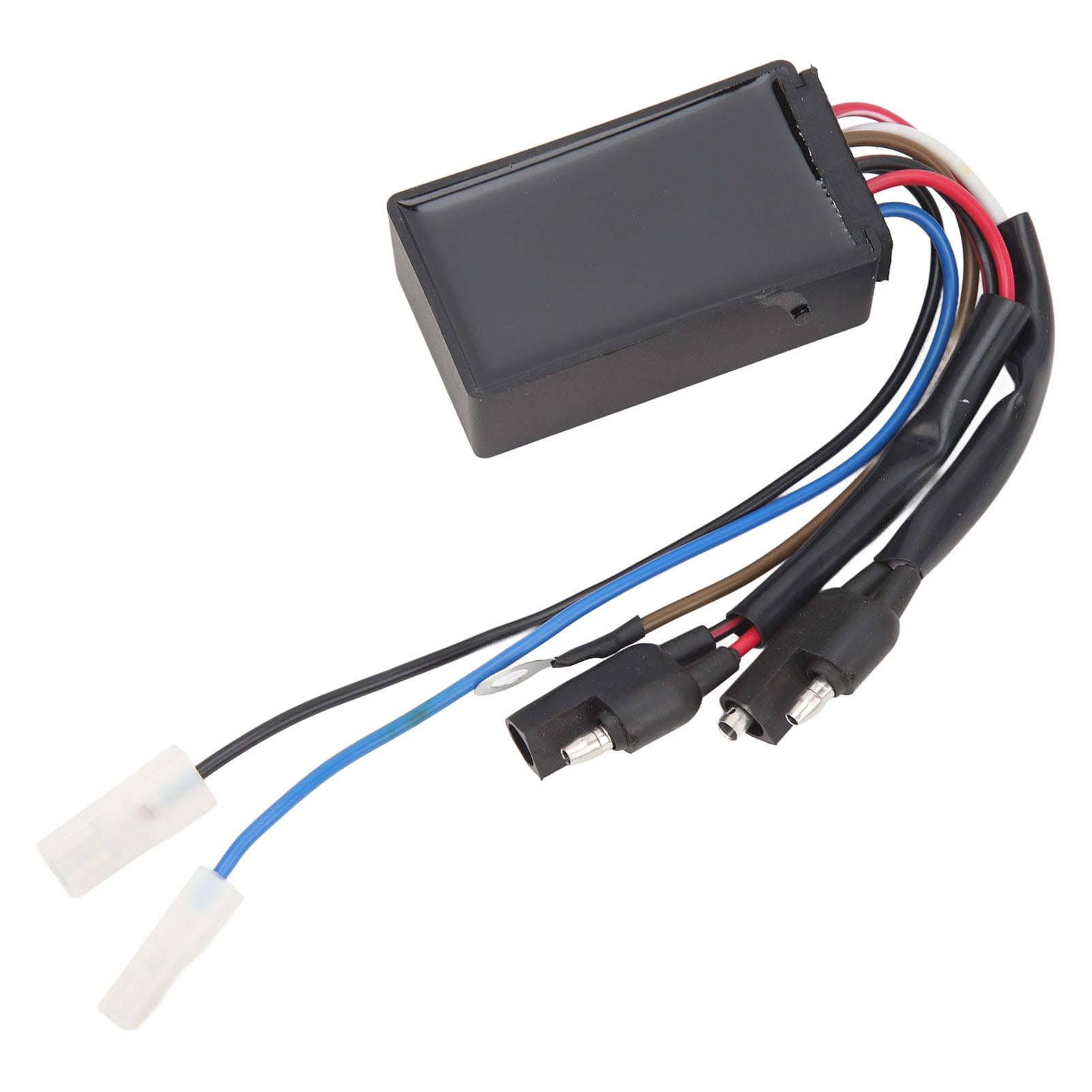 3086982, Quick Start CDI Igniter Module CDI Module For Sportsman 500