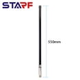 thumbnail image 4 of 12 Dbi Antenna 868Mhz Helium Hnt Miners Bobcat Miner Antenna For Lorawan Rak, 4 of 4