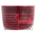 thumbnail image 4 of L.A. Colors CNP522 Mistress Nail Lacquer, 0.44 fl oz, 4 of 4