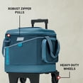 thumbnail image 4 of Hielera Coleman Sportflex con aislamiento suave con capacidad para 42 latas, 4 of 7