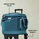 thumbnail image 4 of Hielera Coleman Sportflex con aislamiento suave con capacidad para 42 latas, 4 of 7