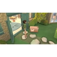 thumbnail image 3 of Cat Rescue Story Nintendo Switch, 3 of 3