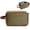 Yellow(Style-B), variant on WANDF Large Toiletry Bag for Men,Water-Resistant Wide Opening Dopp Kit Shave Bag with Wet Pocket,Travel Accessories Organizer Bathroom Bag for Business Trip,Gym,Mens Gifts(Gray-A)